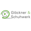 Glöckner & Schuhwerk